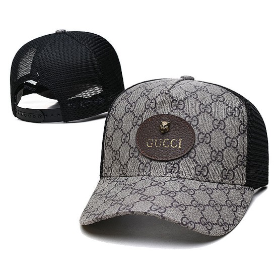 Gucci Hats