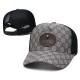 Gucci Hats