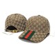 Gucci Hats