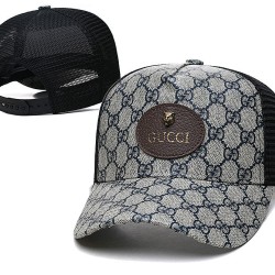 Gucci Hats