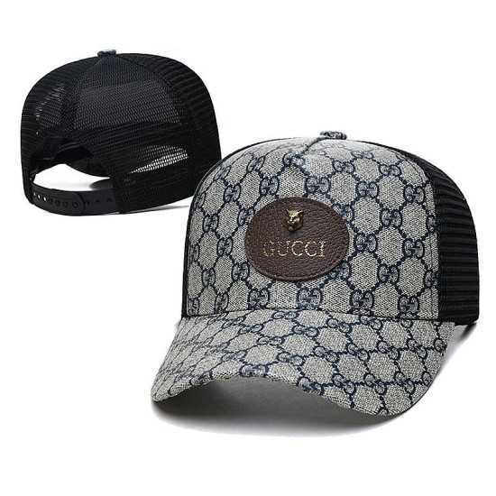 Gucci Hats