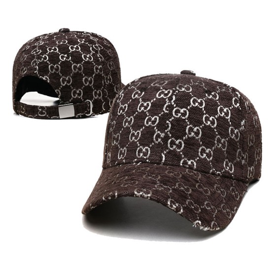 Gucci Hats