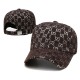 Gucci Hats