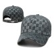 Gucci Hats