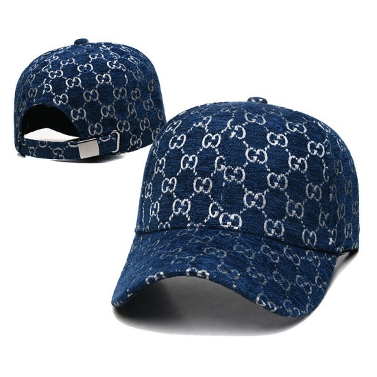 Gucci Hats