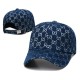 Gucci Hats