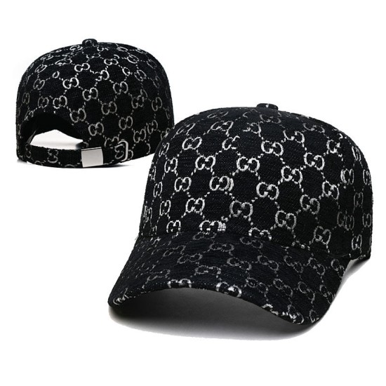 Gucci Hats