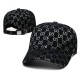 Gucci Hats