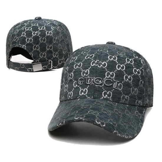 Gucci Hats