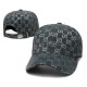 Gucci Hats