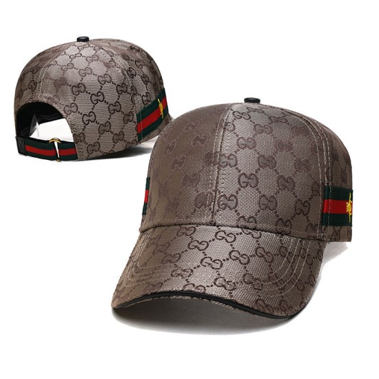 Gucci Hats