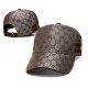 Gucci Hats