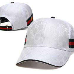 Gucci Hats