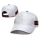 Gucci Hats