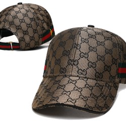 Gucci Hats