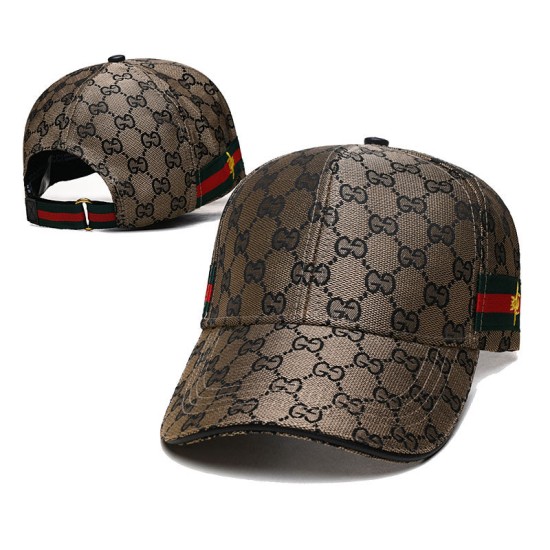 Gucci Hats
