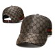 Gucci Hats