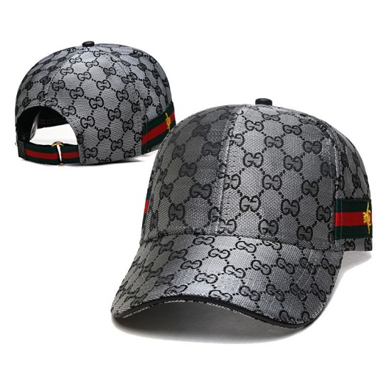 Gucci Hats