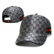 Gucci Hats