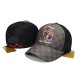 Gucci Hats