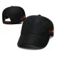 Gucci Hats