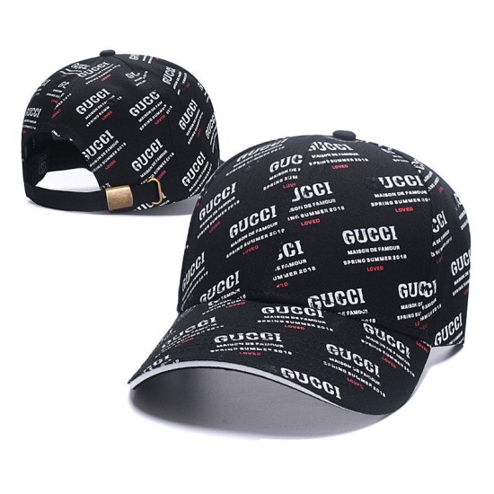 Gucci Hats