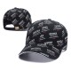 Gucci Hats