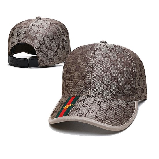 Gucci Hats