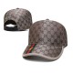 Gucci Hats