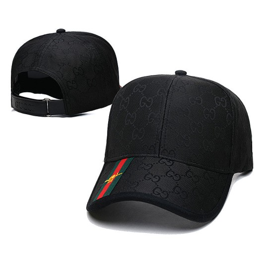 Gucci Hats