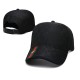Gucci Hats
