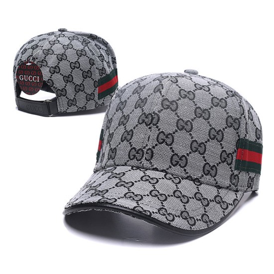 Gucci Hats
