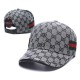 Gucci Hats