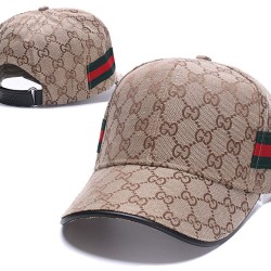 Gucci Hats