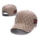 Gucci Hats