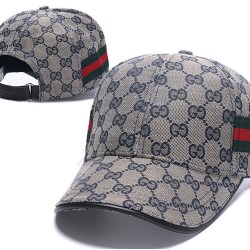 Gucci Hats