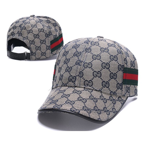 Gucci Hats