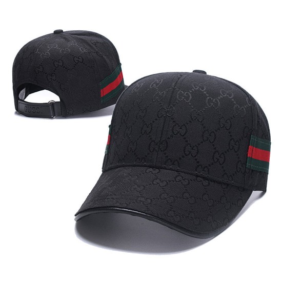 Gucci Hats