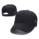 Gucci Hats