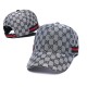 Gucci Hats