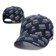 Gucci Hats