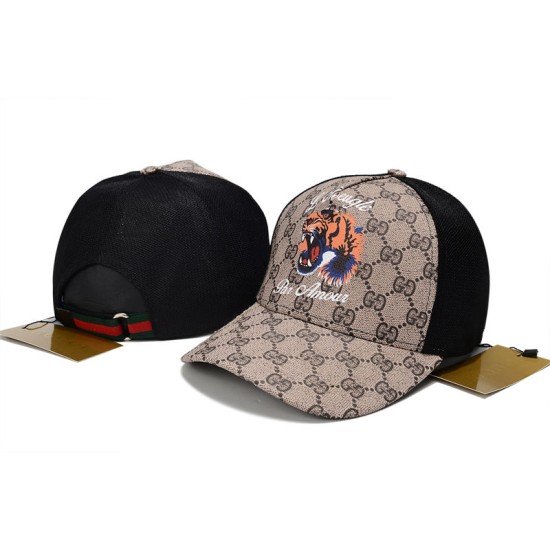 Gucci Hats