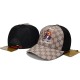 Gucci Hats