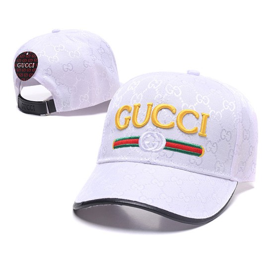 Gucci Hats