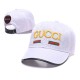 Gucci Hats