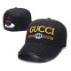 Gucci Hats