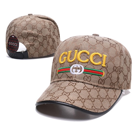 Gucci Hats