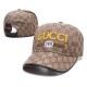 Gucci Hats