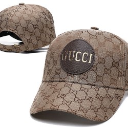 Gucci Hats