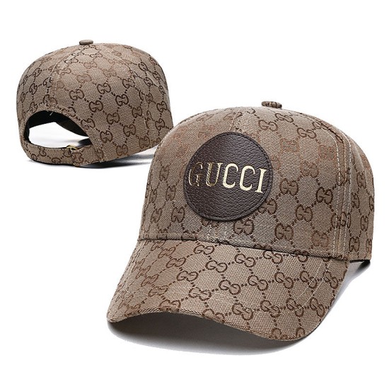 Gucci Hats